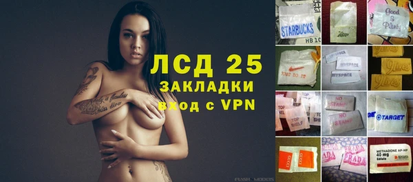 PSILOCYBIN Алексеевка