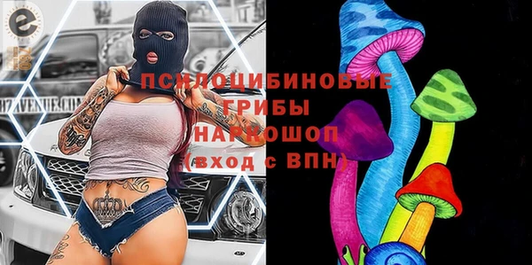 экстази Алексин
