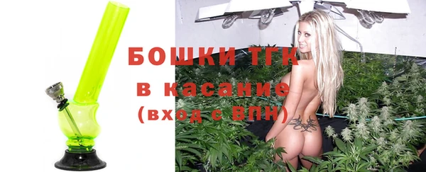 PSILOCYBIN Алексеевка