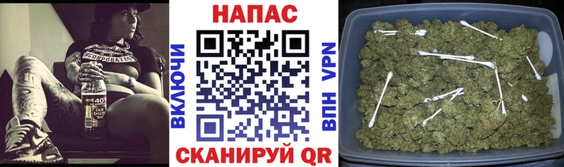 как найти наркотики  Курлово  shop телеграм  Бошки марихуана THC 21% 
